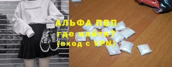 мдпв Пересвет