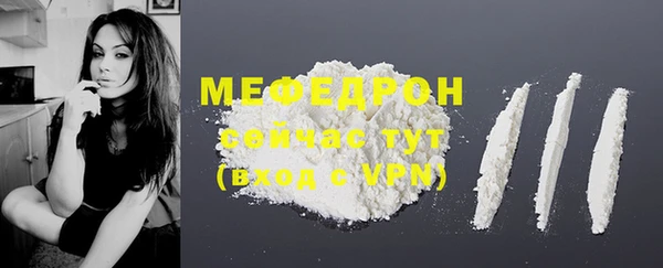 мдпв Пересвет