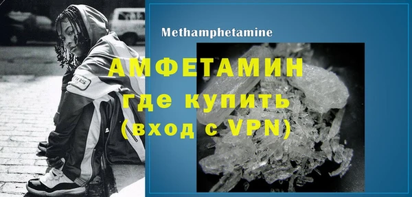 мдпв Пересвет