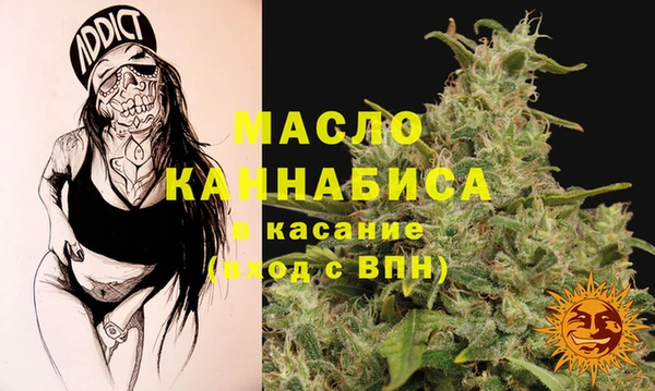 мдпв Пересвет