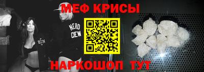 гидропоника Гатчина