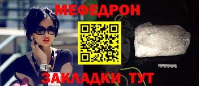 гидропоника Гатчина