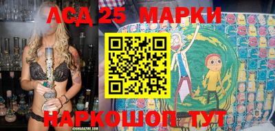 гидропоника Гатчина