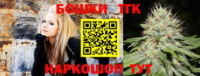 гидропоника Гатчина