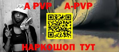 ГАЛЛЮЦИНОГЕННЫЕ ГРИБЫ Гагарин