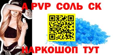 ГАЛЛЮЦИНОГЕННЫЕ ГРИБЫ Гагарин