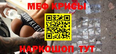 гидропоника Гатчина